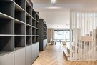 Dom Wrocław Krzyki, Wojszyce, Wierzyńskiego Kazimierza - 11