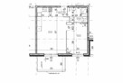 Nowe 2 pokoje na ostatnim piętrze - taras 7,40 m² - 11
