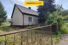 Na sprzedaż siedlisko w Biernatach gmina Lidzbark - 1