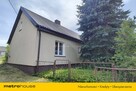 Na sprzedaż siedlisko w Biernatach gmina Lidzbark - 2