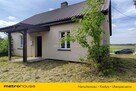 Na sprzedaż siedlisko w Biernatach gmina Lidzbark - 5