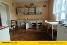 Na sprzedaż siedlisko w Biernatach gmina Lidzbark - 10