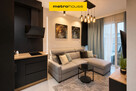 Pierwsza linia brzegowa,apartament UstronieMorskie
