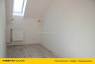 3 pokoje, Białogard, częściowo umeblowane. - 5