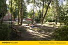 3 pokoje, Białogard, częściowo umeblowane. - 14