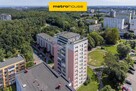 Dwupokojowe, dobrze skomunikowane, piękny widok - 1