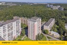 Dwupokojowe, dobrze skomunikowane, piękny widok - 2