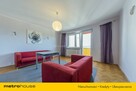 Dwupokojowe, dobrze skomunikowane, piękny widok - 3