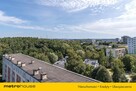 Dwupokojowe, dobrze skomunikowane, piękny widok - 15