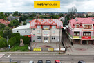 Nieruchomość inwestycyjna w Przasnyszu