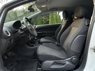 Opel Corsa LIFT 2013r Color Edition 1.3 CDTI Diesel Klima Android Nowy Rozrząd - 8