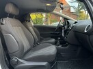 Opel Corsa LIFT 2013r Color Edition 1.3 CDTI Diesel Klima Android Nowy Rozrząd - 10