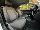 Opel Corsa LIFT 2013r Color Edition 1.3 CDTI Diesel Klima Android Nowy Rozrząd - 11
