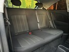 Opel Corsa LIFT 2013r Color Edition 1.3 CDTI Diesel Klima Android Nowy Rozrząd - 12
