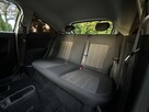 Opel Corsa LIFT 2013r Color Edition 1.3 CDTI Diesel Klima Android Nowy Rozrząd - 13
