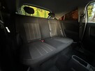 Opel Corsa LIFT 2013r Color Edition 1.3 CDTI Diesel Klima Android Nowy Rozrząd - 14