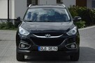 Hyundai ix35 1.6B 2013r Navi Kamera Sprowadzony Opłacony - 2