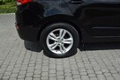 Hyundai ix35 1.6B 2013r Navi Kamera Sprowadzony Opłacony - 12