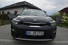 Kia Stonic 1.0B Automat Navi Kamera Grzane Fotele i Kierownica 91 TYS KM Sprowadz - 5