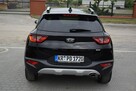 Kia Stonic 1.0B Automat Navi Kamera Grzane Fotele i Kierownica 91 TYS KM Sprowadz - 9