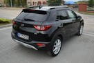 Kia Stonic 1.0B Automat Navi Kamera Grzane Fotele i Kierownica 91 TYS KM Sprowadz - 10