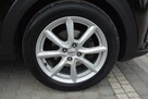 Kia Stonic 1.0B Automat Navi Kamera Grzane Fotele i Kierownica 91 TYS KM Sprowadz - 13