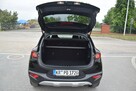 Kia Stonic 1.0B Automat Navi Kamera Grzane Fotele i Kierownica 91 TYS KM Sprowadz - 14