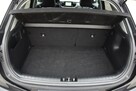 Kia Stonic 1.0B Automat Navi Kamera Grzane Fotele i Kierownica 91 TYS KM Sprowadz - 15
