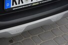 Kia Stonic 1.0B Automat Navi Kamera Grzane Fotele i Kierownica 91 TYS KM Sprowadz - 16