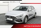 Hyundai i30 DW7SL16#1.0 T-GDI Modern Bluetooth Klimatyzacja Salon PL VAT23%