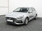 Hyundai i30 DW7SL16#1.0 T-GDI Modern Bluetooth Klimatyzacja Salon PL VAT23% - 2