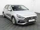 Hyundai i30 DW7SL16#1.0 T-GDI Modern Bluetooth Klimatyzacja Salon PL VAT23% - 3