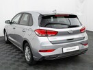Hyundai i30 DW7SL16#1.0 T-GDI Modern Bluetooth Klimatyzacja Salon PL VAT23% - 4