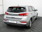 Hyundai i30 DW7SL16#1.0 T-GDI Modern Bluetooth Klimatyzacja Salon PL VAT23% - 5