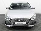 Hyundai i30 DW7SL16#1.0 T-GDI Modern Bluetooth Klimatyzacja Salon PL VAT23% - 7