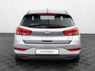 Hyundai i30 DW7SL16#1.0 T-GDI Modern Bluetooth Klimatyzacja Salon PL VAT23% - 8