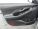 Hyundai i30 DW7SL16#1.0 T-GDI Modern Bluetooth Klimatyzacja Salon PL VAT23% - 9