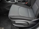 Hyundai i30 DW7SL16#1.0 T-GDI Modern Bluetooth Klimatyzacja Salon PL VAT23% - 10