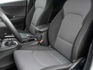 Hyundai i30 DW7SL16#1.0 T-GDI Modern Bluetooth Klimatyzacja Salon PL VAT23% - 11