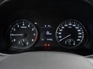 Hyundai i30 DW7SL16#1.0 T-GDI Modern Bluetooth Klimatyzacja Salon PL VAT23% - 12