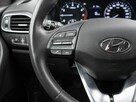 Hyundai i30 DW7SL16#1.0 T-GDI Modern Bluetooth Klimatyzacja Salon PL VAT23% - 13