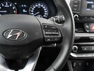 Hyundai i30 DW7SL16#1.0 T-GDI Modern Bluetooth Klimatyzacja Salon PL VAT23% - 14