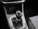 Hyundai i30 DW7SL16#1.0 T-GDI Modern Bluetooth Klimatyzacja Salon PL VAT23% - 15