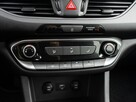 Hyundai i30 DW7SL16#1.0 T-GDI Modern Bluetooth Klimatyzacja Salon PL VAT23% - 16