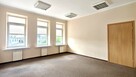 Lokal użytkowy Radom Młodzianów - 1