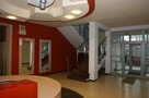 Lokal użytkowy Radom Młodzianów - 2