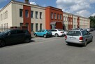 Lokal użytkowy Radom Młodzianów - 3