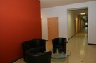 Lokal użytkowy Radom Młodzianów - 4
