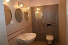 Lokal użytkowy Radom Młodzianów - 5