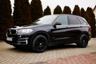 BMW X5 - 1